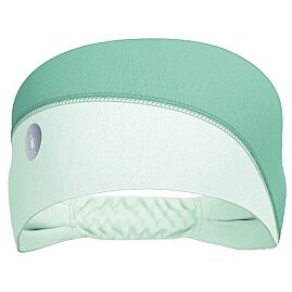 BANDEAU ACTIVE ULTRALIGHT HEADBAND
