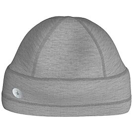 BONNET ACTIVE BEANIE