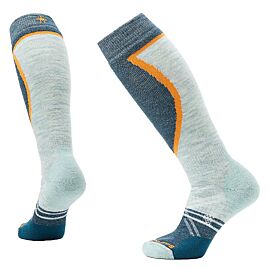 CHAUSSETTES DE SKI WOMEN'S SKI FULL CASHION OTC