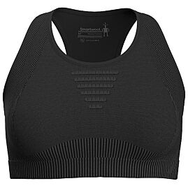 BRASSIERE WOMEN INTRAKNIT RACERBACK