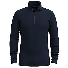 T-SHIRT MEN S CLASSIC THERMAL 1/4