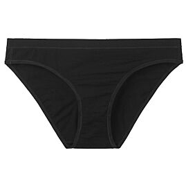 CULOTTE WOMEN MERINO BIKINI BOXED