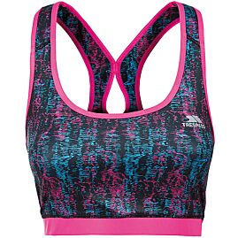 YOKI W BRASSIERE