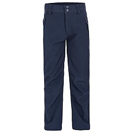 GALLOWAY BOY PANTALON SOFTSHELL