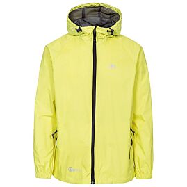 VESTE DE PLUIE QIKPAC KID