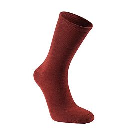 CHAUSSETTE DE VILLE LINER CLASSIQUE