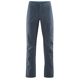 PANTALON KOSU M