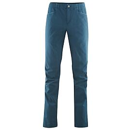 PANTALON DOJO M