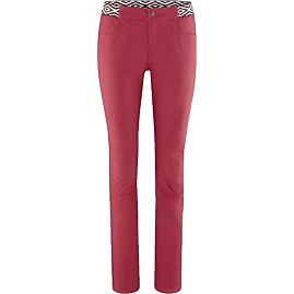 PANTALON NONA PANTS