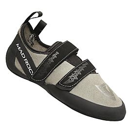 CHAUSSONS VELCRO DRIFTER