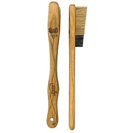 E-BRUSH BROSSE