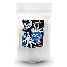 E-CHALK 30G