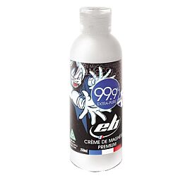 MAGNESIE LIQUIDE E-CHALK 250 ML