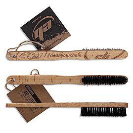 BROSSE BRUSH