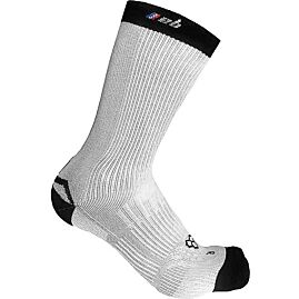 CHAUSSETTES ESCALADE SOCKS AKTIV