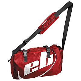 SAC A CORDE R BAG