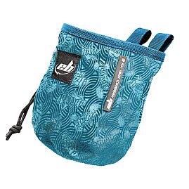 SAC A MAGNESIE BONUS
