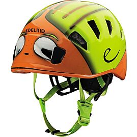 CASQUE SHIELD II KID'S