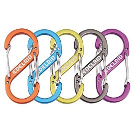 PORTE CLES MICRO S
