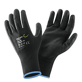 GANTS GRIP GLOVE