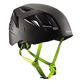 CASQUE ESCALADE ZODIAC 3R