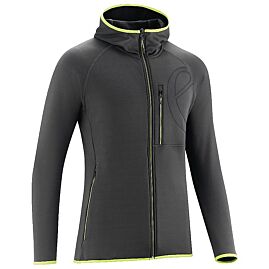 MICRO POLAIRE NEST JACKET