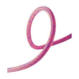 CORDE JACAMAR 12.6MM 1-ST 36 METRES (UNIQUEMENT SU