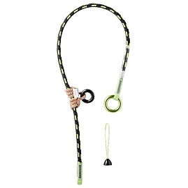 FAUSSE FOURCHE ADJUSTABLE CAMBIUM (UNIQUEMENT SUR