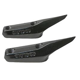 GRIFFE TALON MONOPOINTE (UNIQUEMENT SUR DEVIS)