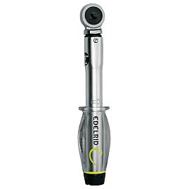 TORQUE WRENCH (UNIQUEMENT SUR DEVIS)