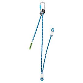 LONGE SWITCH PRO DOUBLE ADJUST (UNIQUEMENT SUR DEV