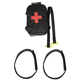 TROUSSE VIDE TREEREX FIRST AID (UNIQUEMENT SUR DEV