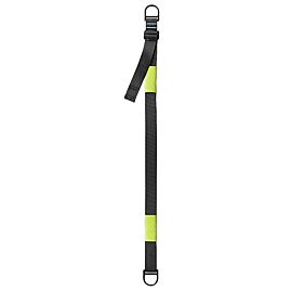 LONGES MATCH SLING 45 MM (UNIQUEMENT SUR DEVIS)