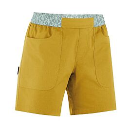 SHORT WO NONA SHORTS W