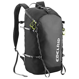 SAC RUBI 19