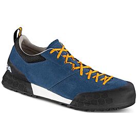 CHAUSSURES D'APPROCHE KALIPE