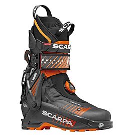 CHAUSSURE SKI DE RANDO F1 LT