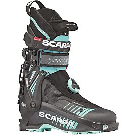 CHAUSSURE SKI DE RANDO F1 LT WOMEN