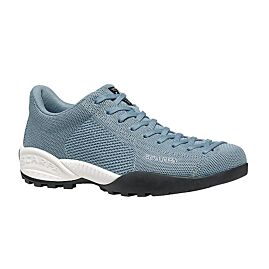 CHAUSSURES ESPRIT OUTDOOR MOJITO BIO