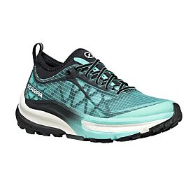 CHAUSSURES DE TRAIL GOLDENGATE ATR W