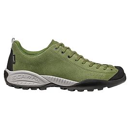 CHAUSSURES ESPRIT OUTDOOR MOJITO GTX M