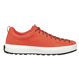 CHAUSSURES ESPRIT OUTDOOR MOJITO WRAP BIO  W