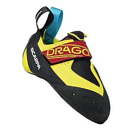 Vieux campeur chaussons escalade cheap