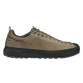 CHAUSSURES ESPRIT OUTDOOR MOJITO WRAP GTX M