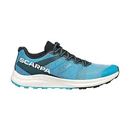 CHAUSSURES DE TRAIL SPIN RACE M