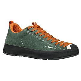 CHAUSSURES ESPRIT OUTDOOR MOJITO WRAP M