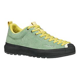 CHAUSSURES ESPRIT OUTDOOR MOJITO WRAP W