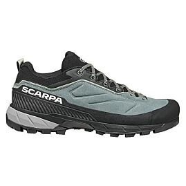CHAUSSURES D'APPROCHE RAPIDE XT WMN