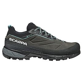 CHAUSSURES D'APPROCHE RAPIDE XT GTX WMN