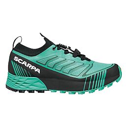 CHAUSSURES DE TRAIL RIBELLE RUN 2 W